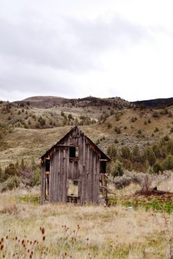 Mountain, travel, hiking 