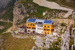 1969205a-3798-4fbc-ba2a-cf8d6bde851a