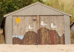 198bd4bc-7a54-47f6-9511-c0e02c6b5bea