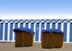 1a011a8d-b2e4-48bd-adb3-08616a214df7