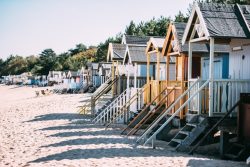 21276672-faa8-4ffc-9e84-c979b0fb7c6e