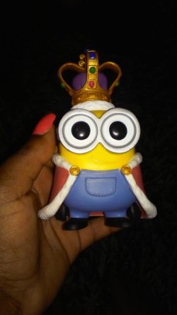 29e7fb17-9b37-4dc5-b4a5-3b581b01bae8