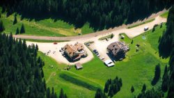 2c5384ac-f261-42af-81df-6a7dd0e0e2ff