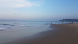 3c53093b-e962-4717-8dd6-afd32bc69284