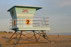 3f16f3ec-5135-4c4f-a1c6-1e87dccdb057