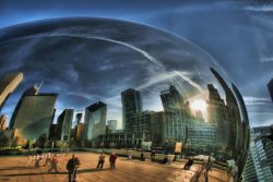 48bdb40a-f2f7-4e99-b66b-2195f5cc8448