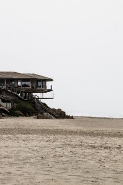 4b9b47f8-367e-4226-b42e-2eeedd10e1a0