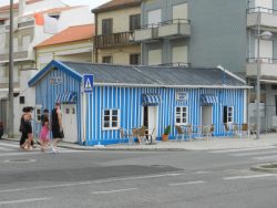 5ac33baa-2ae1-4350-adb2-c62cf29192fc