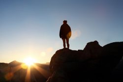 5f4dff59-df5f-4395-a9f8-03332df2f8aa