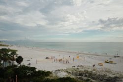 6d5d7893-f4f9-408b-8411-30e2b7af49d3