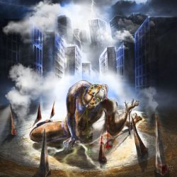 7ffe8dd5-cd97-4c42-9be8-72e9f1973660