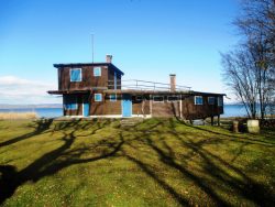 86bf5e17-634f-427e-b9f0-0a0520f1a31c