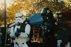 87015ff8-f913-4277-9199-845af1715bc5