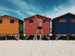 8e24f588-330c-493c-a36d-8b6e1250098a