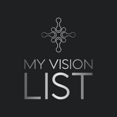 My-Vision-List-Logo
