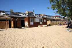 ab8d465c-1c10-400a-b80b-67e7807538c9