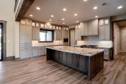 acbddabacdbfb-1598812295clp48