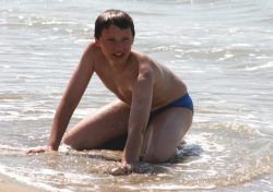 b1ddc046-e648-45e6-ab6a-077735ae0835