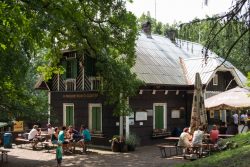 bb4d0e37-fb77-4703-964b-2e450d874df2