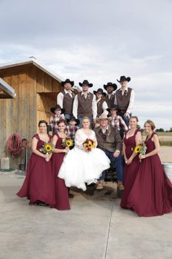 bfedfbbbbadbeblcp-15983544934pcl8