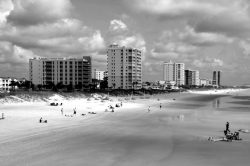 cc8ef281-26e4-4bb5-aebf-24394eeb8941