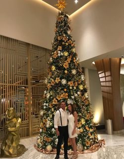 ccdaeffbddddlcp-159835435184lcp