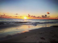 Punta Cana, Dominican Republic, Beautiful, beaches, relaxing, vacation 