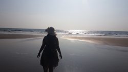 d7b9a934-2baa-4dc0-9ab5-04fe6191176e