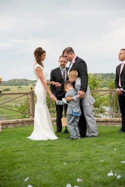 daddffbcdfecblpc-15983543514plc8