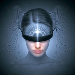 dc6c6e91-cdc6-42c0-ad9b-9d61ac6bb9a9