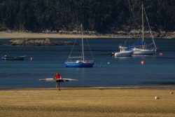 e72fa399-3086-435b-80b8-f8eb2eb6e4ac