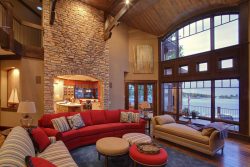 ecebadbbdedacabbdcflcp-1598558199clp84