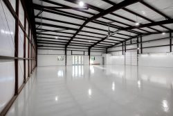 eeaabcdebeded-1598812295pl84c