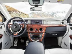 eebbebddalcp-1598558372c8pl4