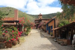 eed54853-199e-4b55-97de-dd250eeeabd5