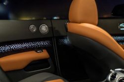 efcaafddpcl-15985583724pl8c