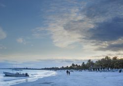 beautiful beach, waves, surf, fresh air, white sand