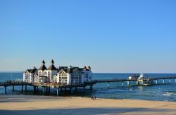 fe3e5773-966f-4ff4-961b-06214c15aca1