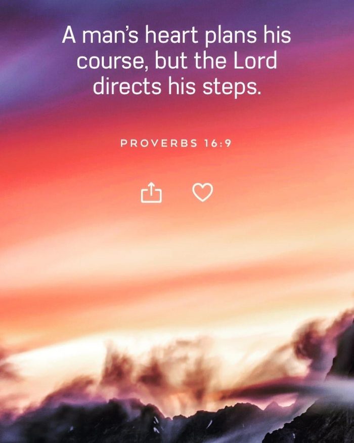 Proverb, Verse