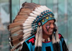 jumpstory-download20200709-094437