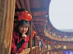 jumpstory-download20200709-094641