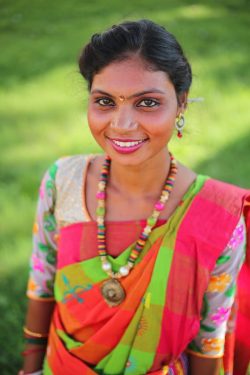 jumpstory-download20200709-094751