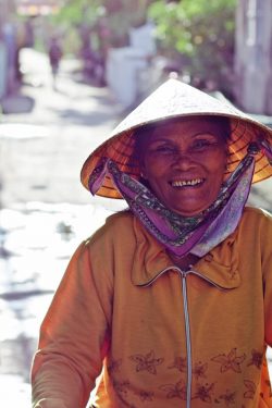 jumpstory-download20200709-094857