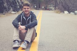 jumpstory-download20200709-095026